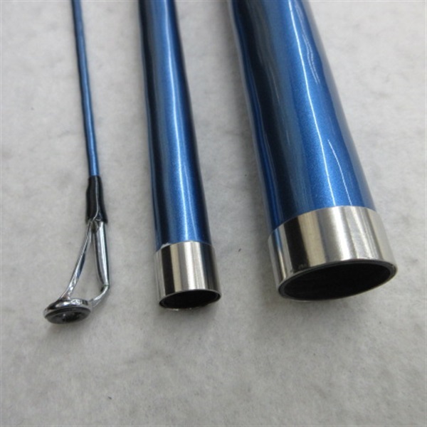 サーフリーダーＥＶＳＦ４２５ＣＸ